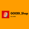 GOODISHOP